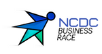 NCDC Business Race